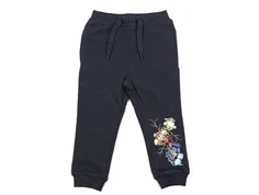 Name It india ink Paw Patrol sweatpants
